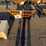 #7865-•-skid-steer-hydraulic-pallet-forks-image-4