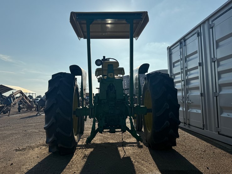 john-deere-4020-image-4