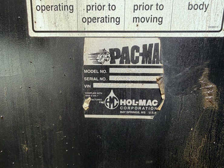 2018-international-durastar-4400-image-21