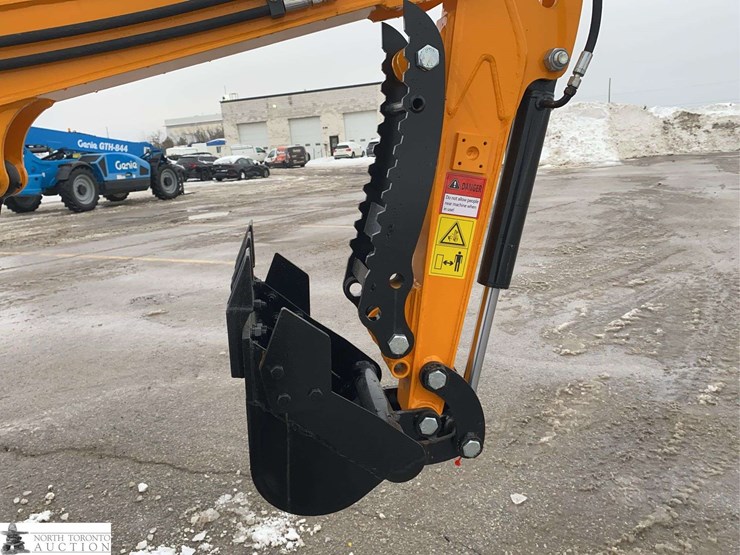 2025-unused-captok-ck13j-mini-excavator-image-11