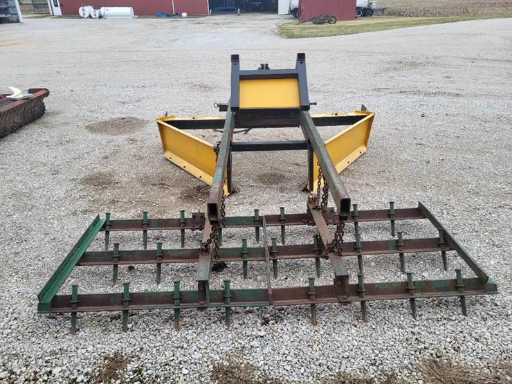 tile-trench-filler-w/harrow-image-4