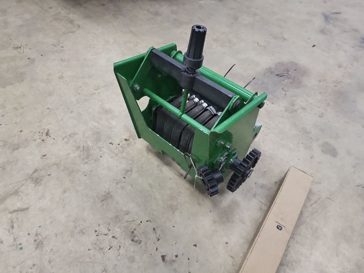 john-deere-1750-image-3