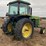 john-deere-4055-image-7