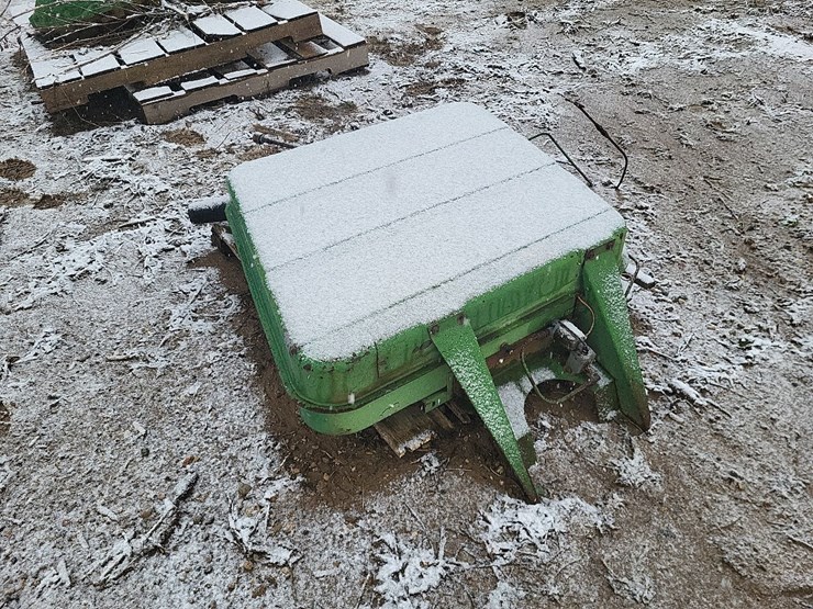 john-deere-4400-combine-parts-image-16