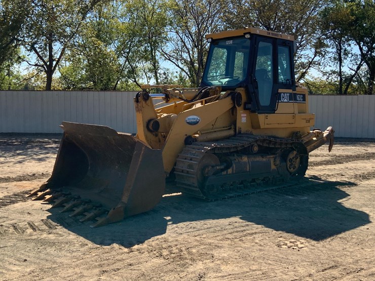 2005-caterpillar-963c-image-1