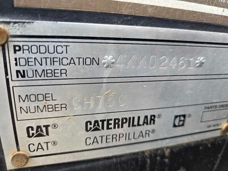 cat-75c-track-tractor-image-25