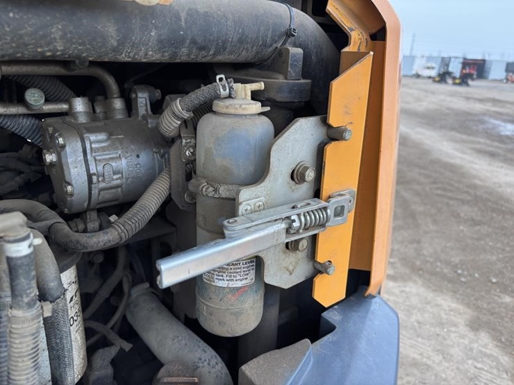 2016-mustang-800z-image-54