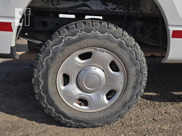 2009-ford-f150-image-17