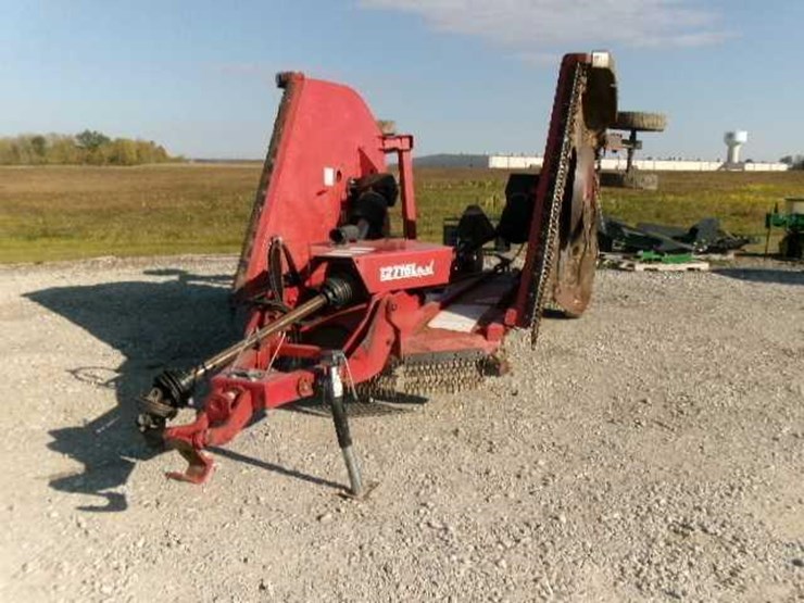 bush-hog-12715-image-1