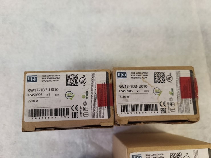 (4)-mini---contactor-overloads-7-10-amp---tag-#1220-image-6