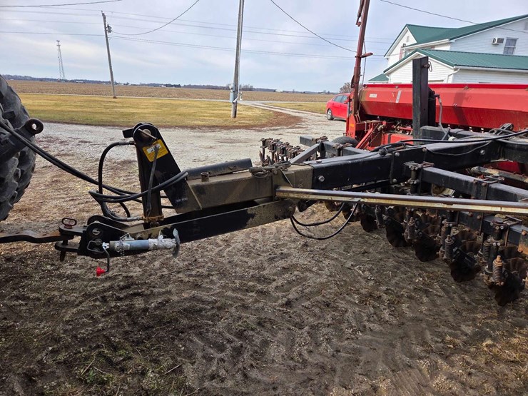 case-ih-5400-image-18