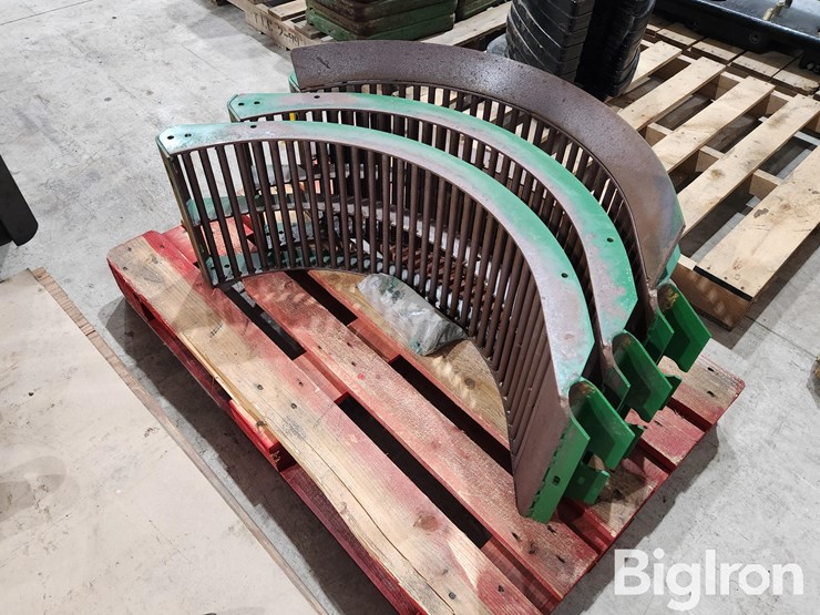 john-deere-s770-concaves-image-5