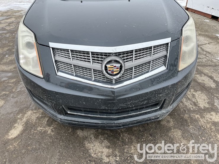 cadillac-srx-image-35