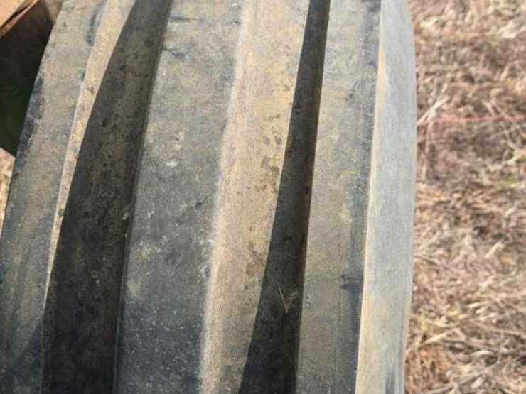 john-deere-4640-image-6