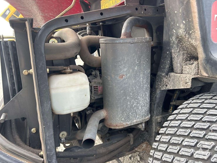 2003-toro-groundsmaster-7210-image-7