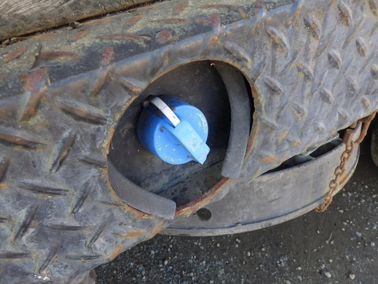 2012-ford-f350-image-11