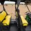 john-deere-gator-image-7