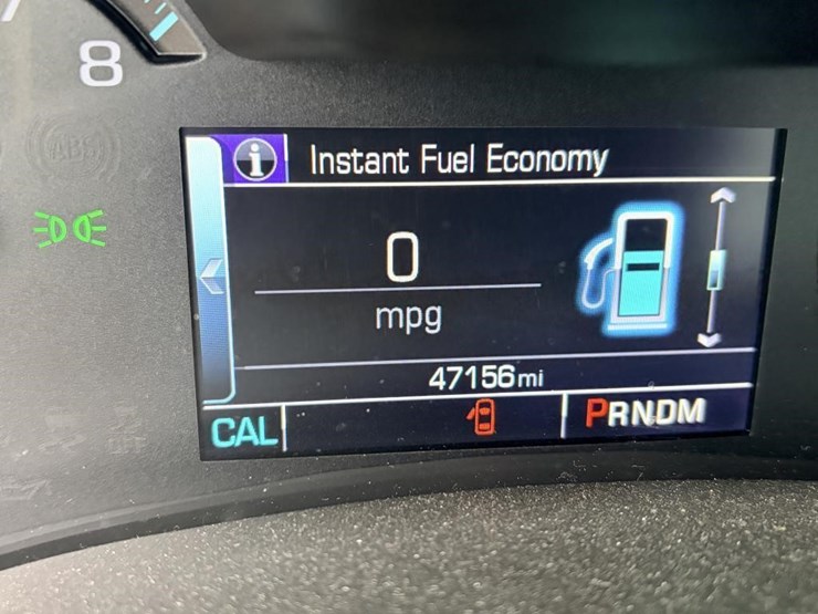 2019-chevrolet-impala-sedan-image-14