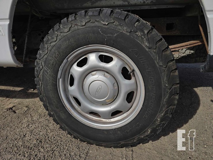 2010-ford-f150-image-15