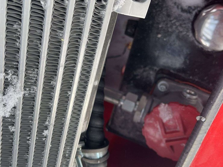 2026-unused-captok-ck380c-tracked-mini-skid-steer-image-11