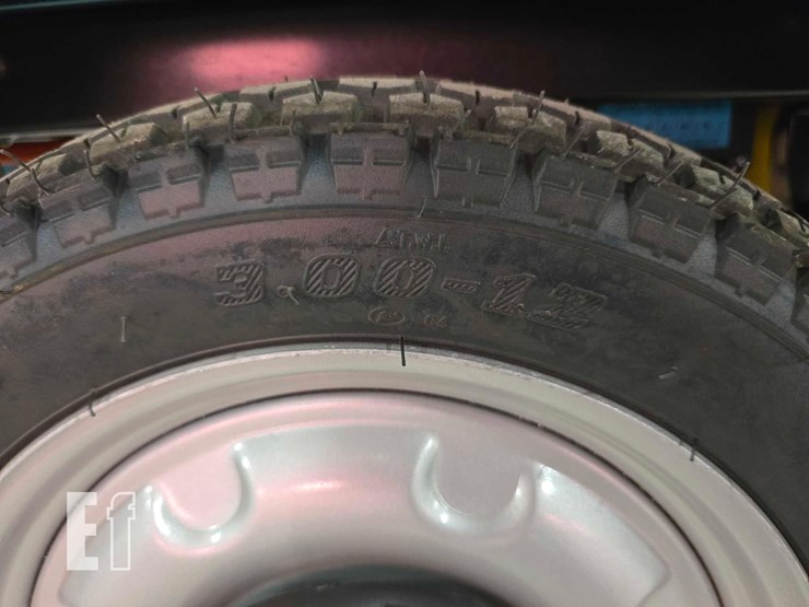 2025-ir-iret13-image-18