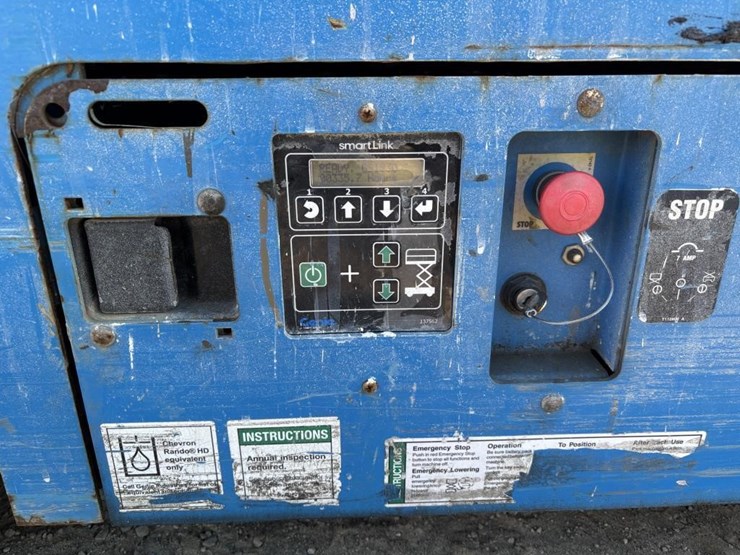 genie-gs1930-image-14