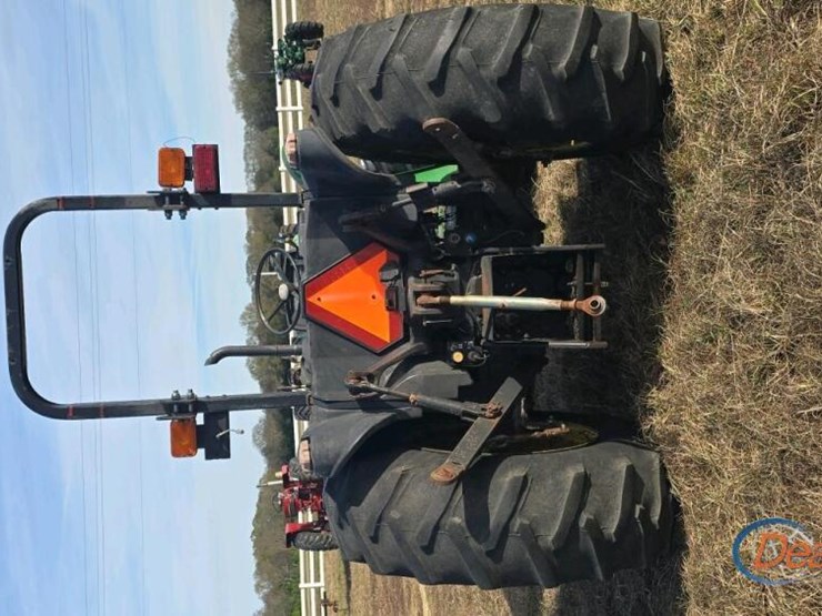 john-deere-5105-image-12