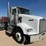 2019-kenworth-t800-image-3