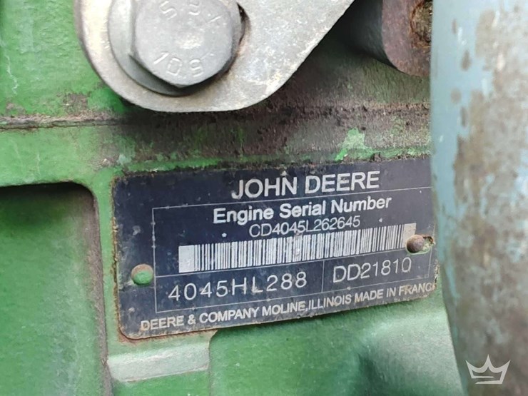 2012-john-deere-6430-image-8