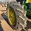 john-deere-4020-image-38