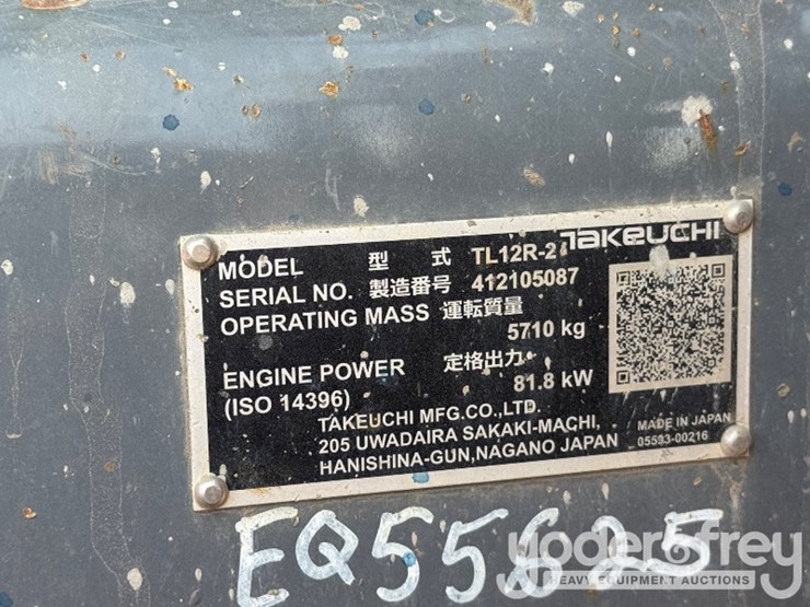 2022-takeuchi-tl12r2-image-14