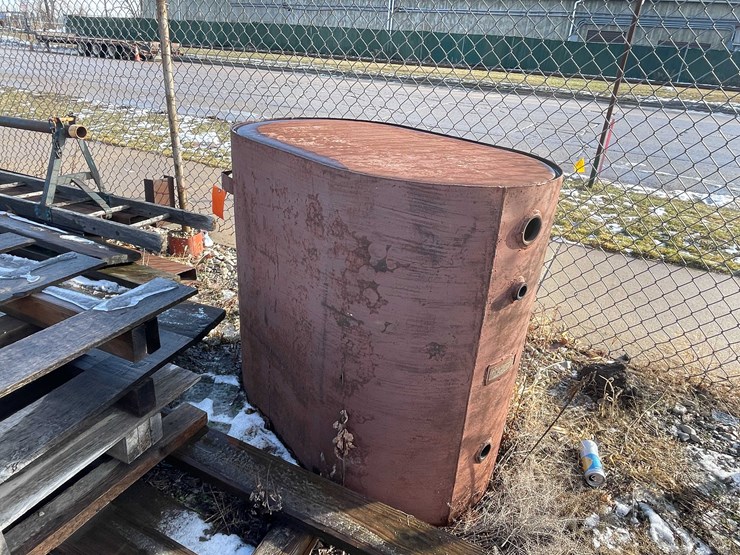 #2265-•-steel-tank-image-5