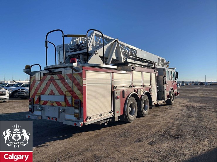 2008-spartan-/-smeal-sirius-ladder-truck-t/a-ladder-truck-image-4