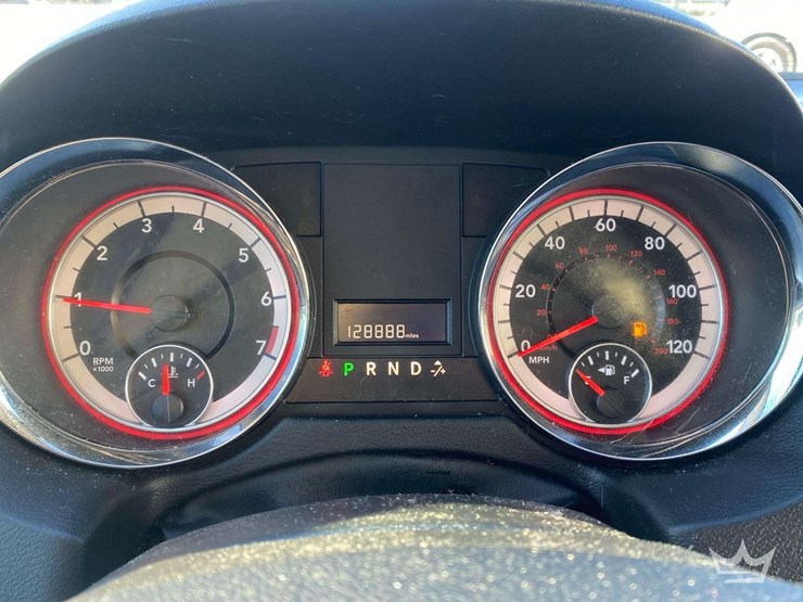 2016-dodge-grand-caravan-image-6