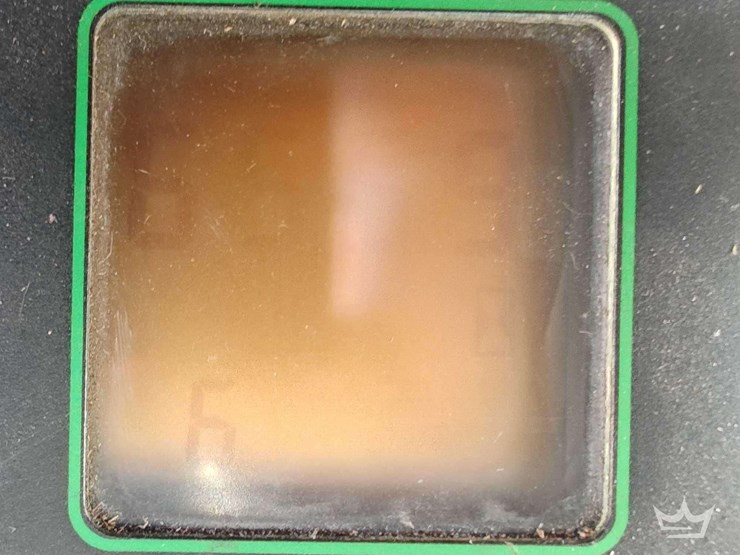 2008-john-deere-7510-image-13