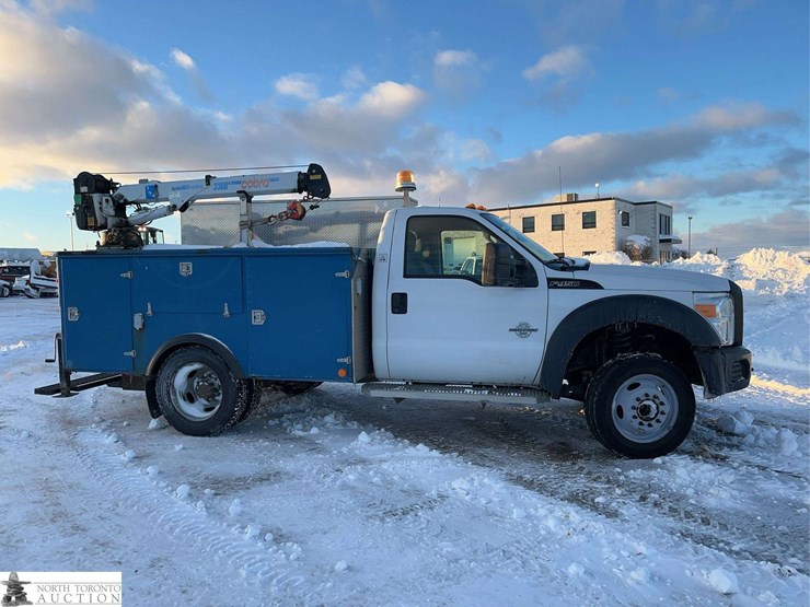 2012-ford-f450-image-10