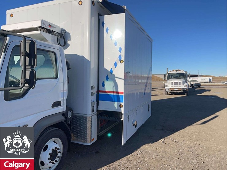 2009-ford-low-cab-forward-s/a-emergency-support-truck-image-19