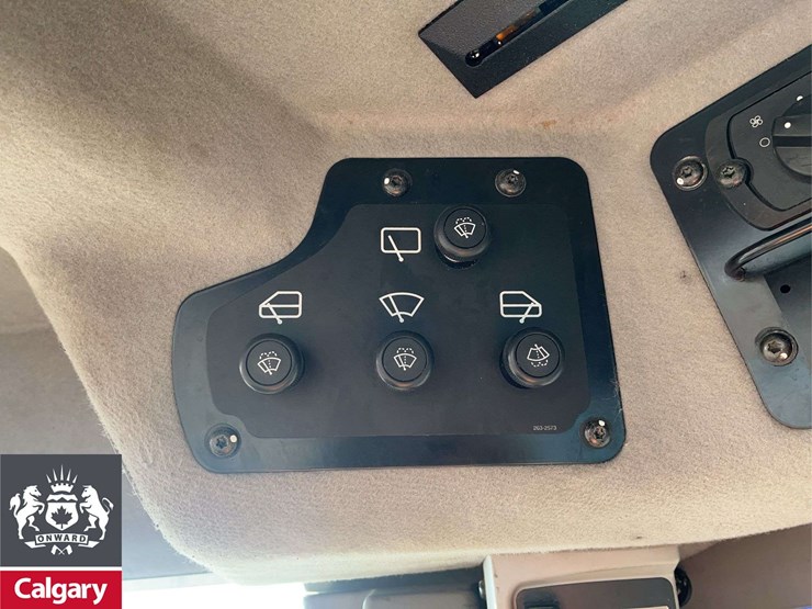 2008-caterpillar-140m-image-19