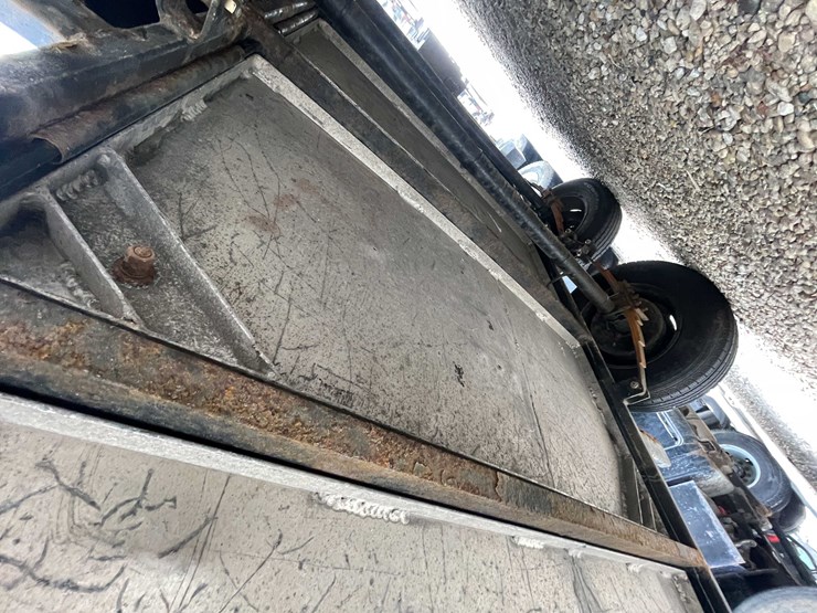 #2235-•-dump-hopper-trailer-image-21