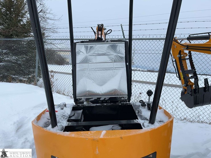 2026-unused-captok-ck13-mini-excavator-image-15