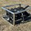 2025-pabreak-auger-bits-and-plate-skid-steer-attachment-image-1
