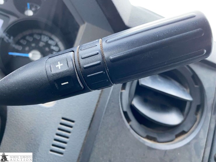 2015-ford-f450-image-37