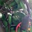 john-deere-s680-image-28