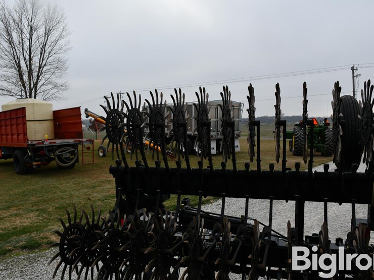 yetter-3541-image-14