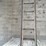 #2299-•-wooden-extension-ladder-image-3