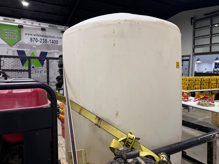 2024-honda-eb10000-image-12