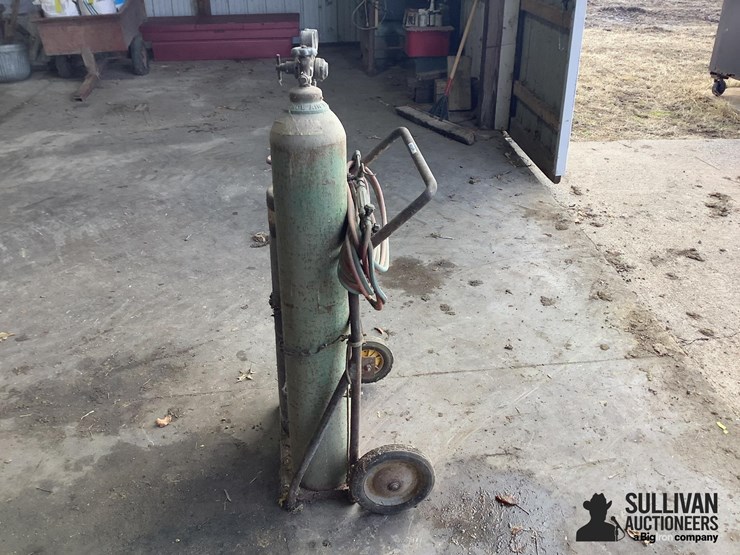 oxy-acetylene-torch-set-image-1