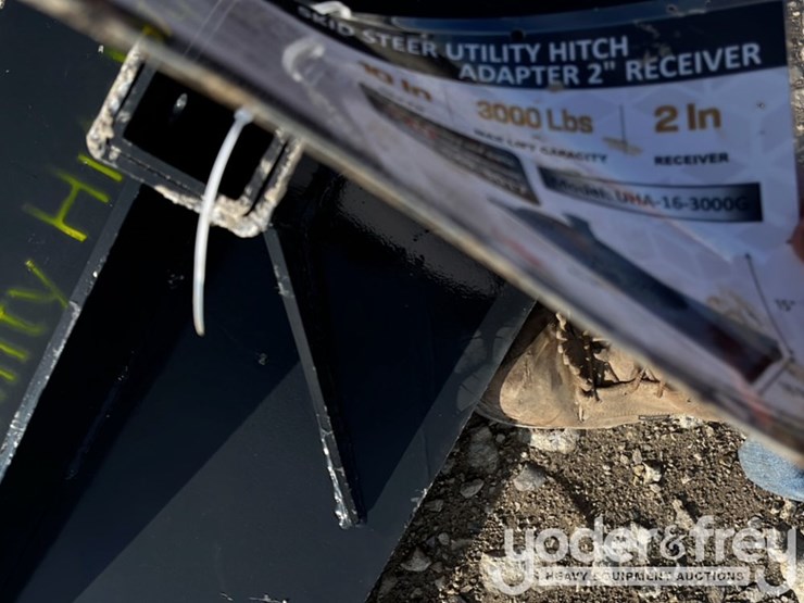 landhonor-uha-16-3000g-image-6