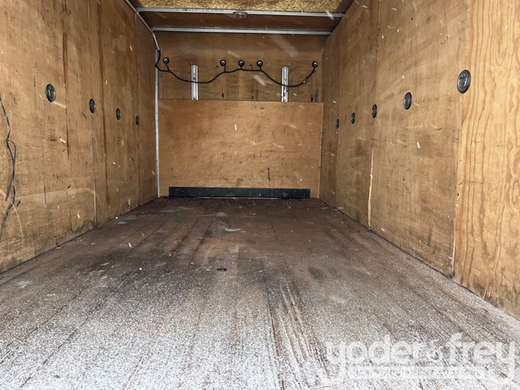 2007-dodge-sprinter-3500-image-20