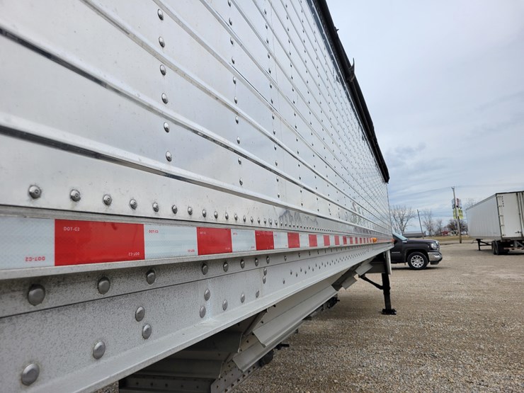 2001-wilson-hopper-bottom-image-24